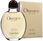 Calvin Klein Obsession Men Woda Po Goleniu 125Ml - zdjęcie 2