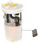 Sonda lambda Sonda lambda BOSCH 0 258 006 623 - zdjęcie 9
