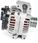 Sonda lambda Sonda lambda BOSCH 0 258 006 623 - zdjęcie 11
