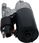 Sonda lambda Sonda lambda BOSCH 0 258 006 623 - zdjęcie 6