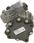 Sonda lambda Sonda lambda BOSCH 0 258 006 391 - zdjęcie 5