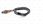 Sonda lambda Sonda lambda BOSCH 0 258 006 189 - zdjęcie 4