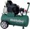 Metabo Basic 250-24 W 601533000 - zdjęcie 2