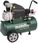 Metabo Basic 250-24 W 601533000 - zdjęcie 3