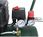 Metabo Basic 250-24 W 601533000 - zdjęcie 4