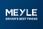 Termostat, żrodek chłodzący MEYLE 628 279 0008 - zdjęcie 6