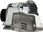 Alternator BOSCH 0 986 038 740 - zdjęcie 5
