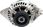 Alternator BOSCH 0 986 038 740 - zdjęcie 3