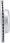 Sonda lambda Sonda lambda BOSCH 0 281 004 411 - zdjęcie 3