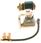 Sonda lambda Sonda lambda BOSCH 0 281 004 411 - zdjęcie 11