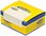 Rozrusznik MAGNETI MARELLI 943205191010 - zdjęcie 2