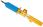 Amortyzator samochodowy Amortyzator BILSTEIN 35-120407 - zdjęcie 5