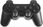 Gamepad Tracer Trooper TRAJOY43869 (PS3) - zdjęcie 10