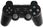 Gamepad Tracer Trooper TRAJOY43869 (PS3) - zdjęcie 4