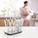 PHILIPS AVENT SCF149/00 - zdjęcie 3
