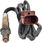 Wycieraczka samochodowa Bosch Pióro Aerotwin 3 397 006 865 - zdjęcie 3