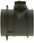 Wycieraczka samochodowa Bosch Pióro Aerotwin 3 397 006 865 - zdjęcie 5