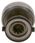 Wycieraczka samochodowa Bosch Pióro Aerotwin 3 397 006 865 - zdjęcie 8