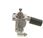 Wycieraczka samochodowa Bosch Pióro Aerotwin 3 397 006 865 - zdjęcie 4