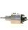 Wycieraczka samochodowa Bosch Pióro Aerotwin 3 397 007 865 - zdjęcie 6