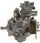 Wycieraczka samochodowa Bosch Pióro Aerotwin 3 397 007 865 - zdjęcie 9