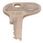 Wycieraczka samochodowa Bosch Pióro Aerotwin 3 397 007 865 - zdjęcie 8