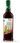 Herbapol Syrop Malina z cytryną suplement diety 420ml - zdjęcie 3