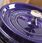 Staub Garnek Żeliwny Cocotte 10 cm Granatowy 40510-262-0 - zdjęcie 2