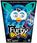 Hasbro Furby Boom Sweet Blue Waves (A4338) - zdjęcie 5