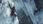 Gra PS4 Rise Of The Tomb Raider - Edycja 20 Year Celebration (Gra PS4) - zdjęcie 3