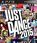 Gra PS3 Just Dance 2015 (Gra PS3) - zdjęcie 3