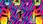 Gra PS4 Just Dance 2015 (Gra PS4) - zdjęcie 4