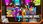Gra PS4 Just Dance 2015 (Gra PS4) - zdjęcie 2