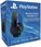 Sony PlayStation Wireless Stereo Headset 2.0 Czarne (PS4) - zdjęcie 3