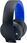 Sony PlayStation Wireless Stereo Headset 2.0 Czarne (PS4) - zdjęcie 1