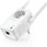 TP-LINK (TL-WA860RE) - zdjęcie 2