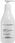 Szampon do włosów L'Oreal Density Advanced Szampon Hamujący Wypadanie Włosów 500Ml - zdjęcie 2