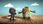 Gra PS4 Little Big Planet 3 (Gra PS4) - zdjęcie 5