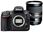 Lustrzanka Nikon D810 Czarny Body - zdjęcie 3