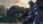 Gra na Xbox One Halo: The Master Chief Collection (Gra Xbox One) - zdjęcie 4