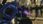 Gra na Xbox One Halo: The Master Chief Collection (Gra Xbox One) - zdjęcie 2