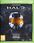 Gra na Xbox One Halo: The Master Chief Collection (Gra Xbox One) - zdjęcie 5