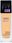 Maybelline New York Fit Me Luminous+Smooth podkład rozświetlający 220 Natural Beige 30 ml - zdjęcie 2