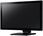 Monitor AG Neovo 23" TM-23 - zdjęcie 2