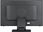 Monitor AG Neovo 23" TM-23 - zdjęcie 6