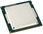 Procesor Intel Core i5-4690K 3,5GHz BOX (BX80646I54690K) - zdjęcie 2