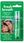 Fresh breath odświeżacz do ust supermint 10 g  - zdjęcie 2