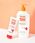 Mixa Body Krem do Rąk Intensywne Odżywienie 100 ml - zdjęcie 6