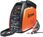 Spawarka Kemppi TIG MINARCTIG EVO 200 MLP - źródło 61009200MLP - zdjęcie 2