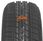 Opony letnie Tristar Ecopower 165/70R13 79T - zdjęcie 2